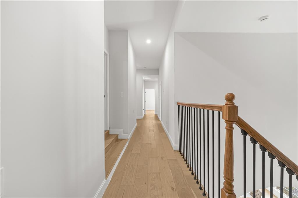 5705 Registry Oaks Lane Mableton, GA 30126 - Photo 33 of 69