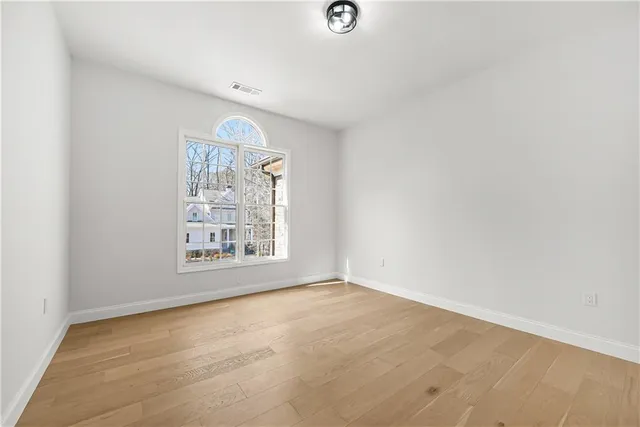 $1,475,000 | 5705 Registry Oaks Lane, Mableton, GA 30126