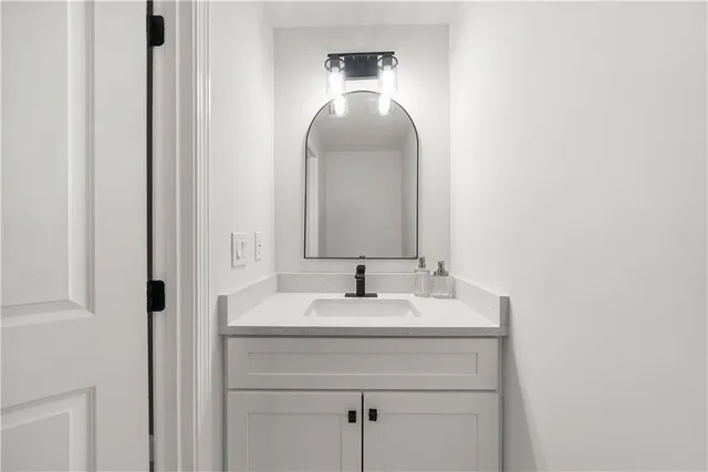 $1,475,000 | 5705 Registry Oaks Lane, Mableton, GA 30126