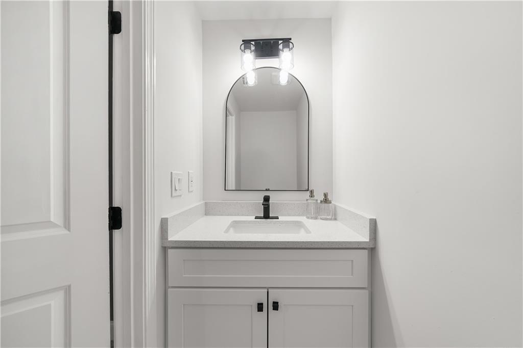 5705 Registry Oaks Lane Mableton, GA 30126 - Photo 35 of 69