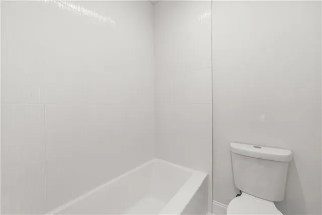 $1,475,000 | 5705 Registry Oaks Lane, Mableton, GA 30126