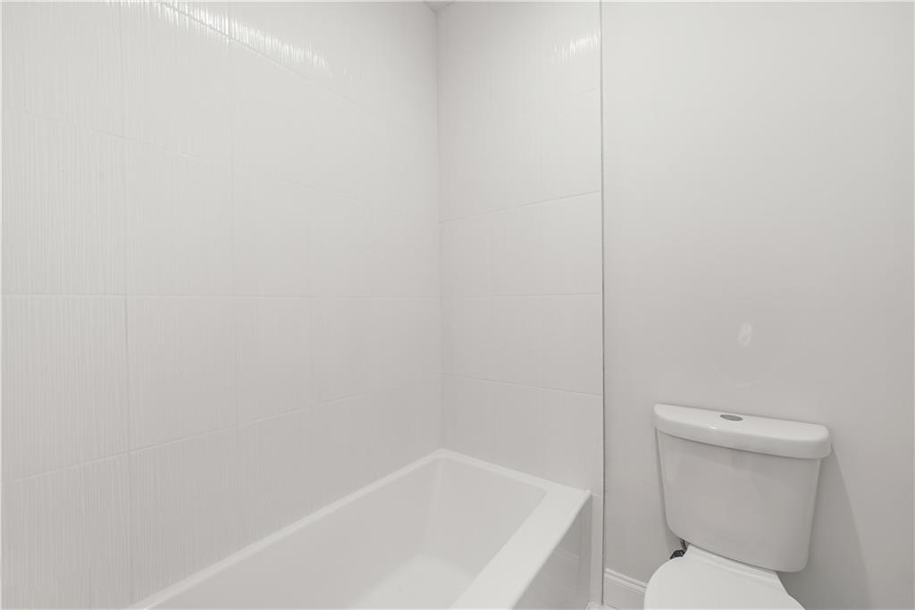 5705 Registry Oaks Lane Mableton, GA 30126 - Photo 36 of 69