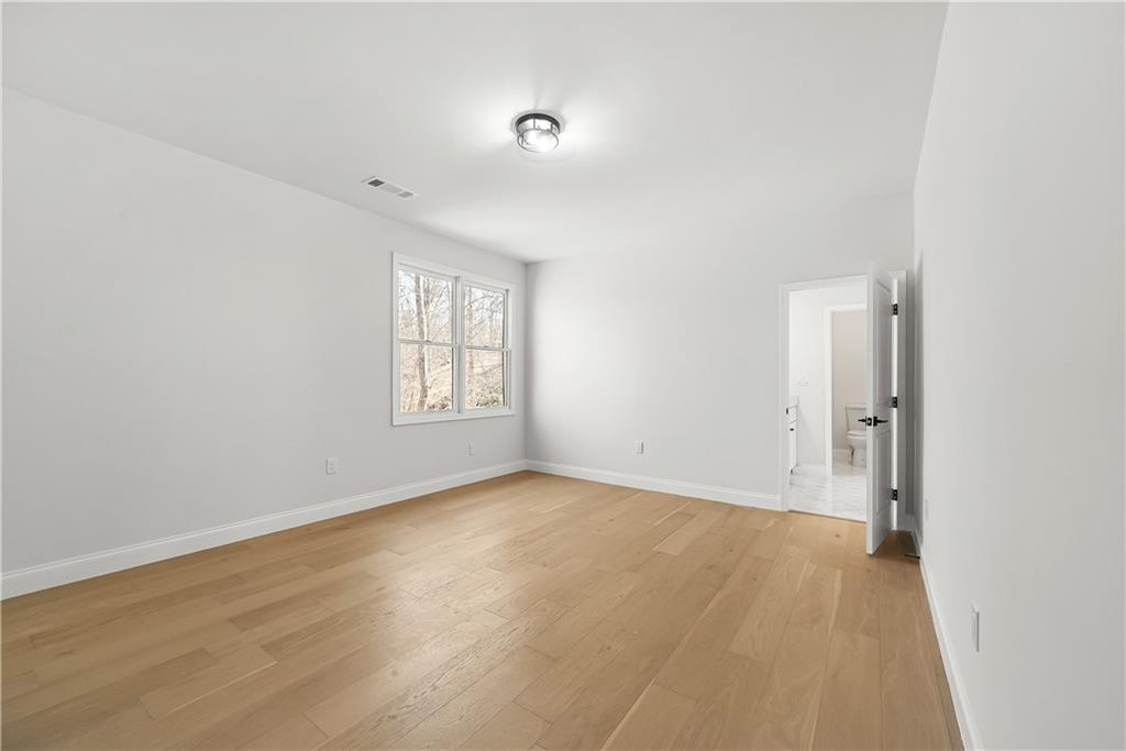 5705 Registry Oaks Lane Mableton, GA 30126 - Photo 37 of 69