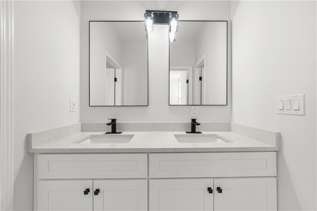 5705 Registry Oaks Lane Mableton, GA 30126 - Photo 38 of 69