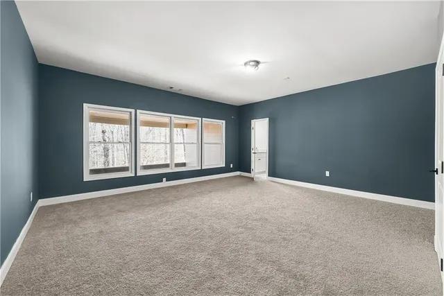 $1,475,000 | 5705 Registry Oaks Lane, Mableton, GA 30126