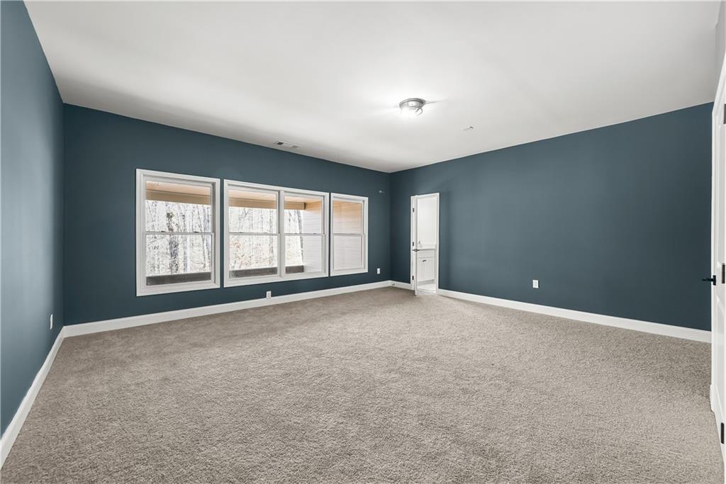 5705 Registry Oaks Lane Mableton, GA 30126 - Photo 39 of 69