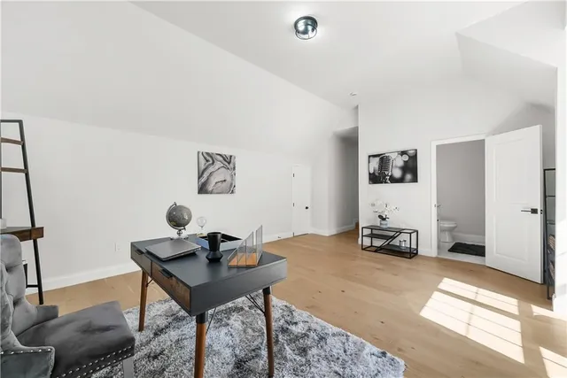 $1,475,000 | 5705 Registry Oaks Lane, Mableton, GA 30126