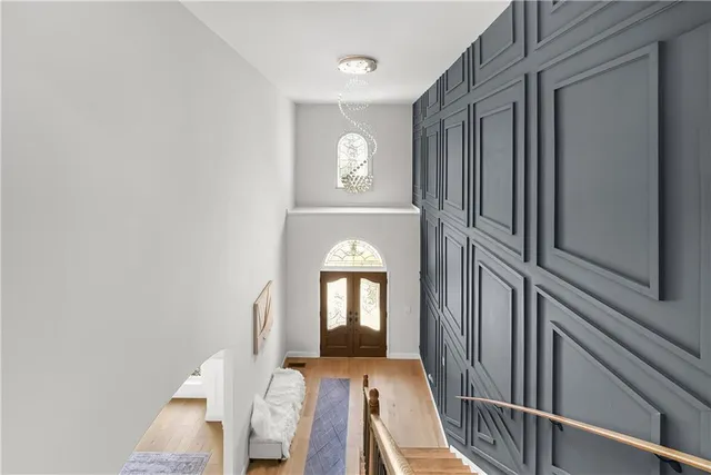 $1,475,000 | 5705 Registry Oaks Lane, Mableton, GA 30126