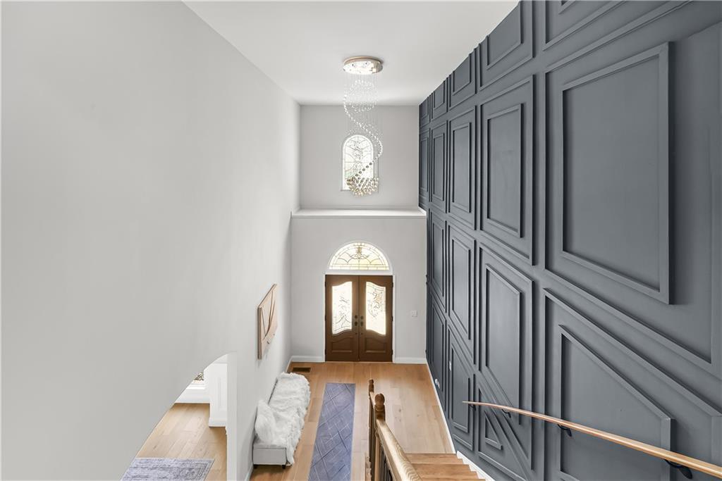 5705 Registry Oaks Lane Mableton, GA 30126 - Photo 4 of 69