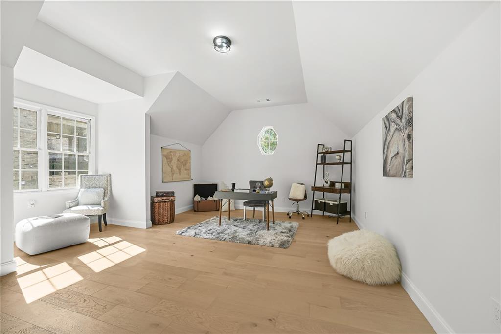 5705 Registry Oaks Lane Mableton, GA 30126 - Photo 41 of 69