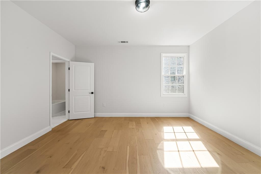 5705 Registry Oaks Lane Mableton, GA 30126 - Photo 42 of 69