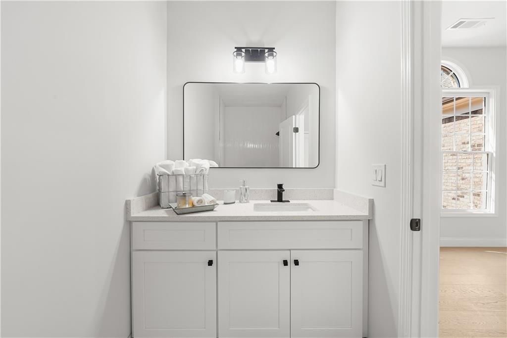 5705 Registry Oaks Lane Mableton, GA 30126 - Photo 43 of 69