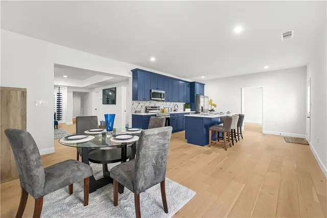 $1,475,000 | 5705 Registry Oaks Lane, Mableton, GA 30126