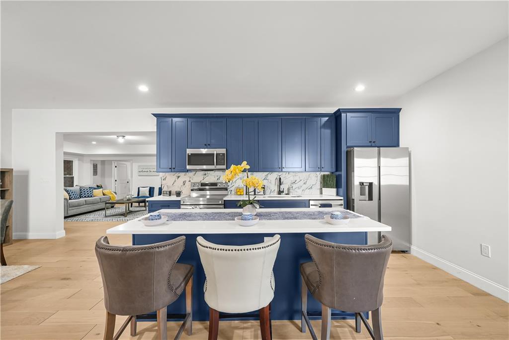 5705 Registry Oaks Lane Mableton, GA 30126 - Photo 45 of 69