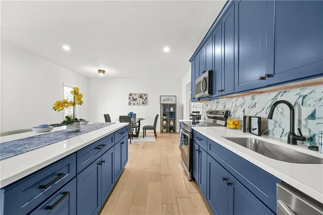 $1,475,000 | 5705 Registry Oaks Lane, Mableton, GA 30126