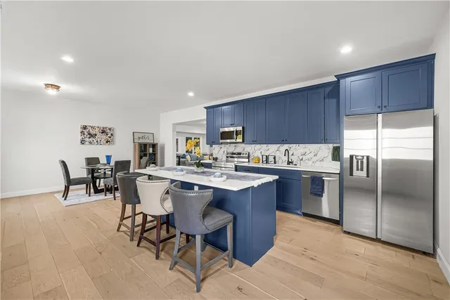 $1,475,000 | 5705 Registry Oaks Lane, Mableton, GA 30126