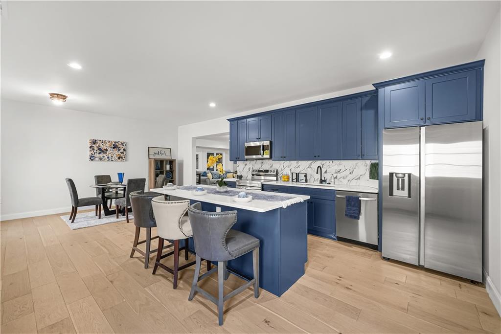 5705 Registry Oaks Lane Mableton, GA 30126 - Photo 47 of 69