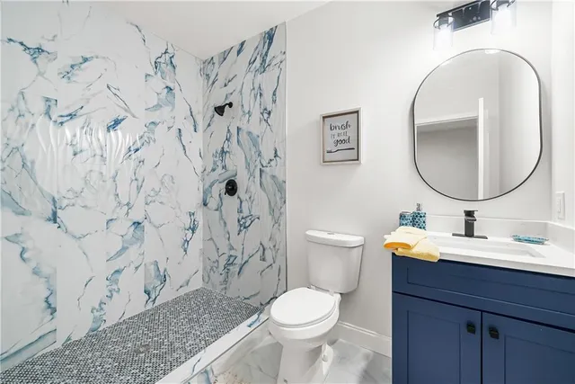 $1,475,000 | 5705 Registry Oaks Lane, Mableton, GA 30126