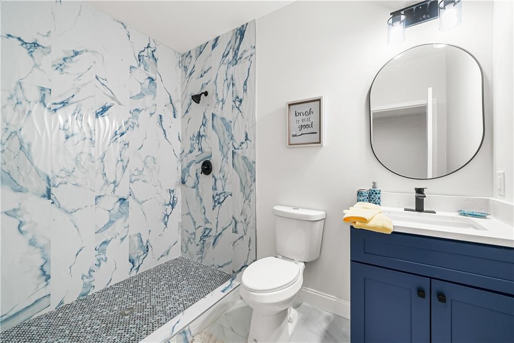 5705 Registry Oaks Lane Mableton, GA 30126 - Photo 48 of 69