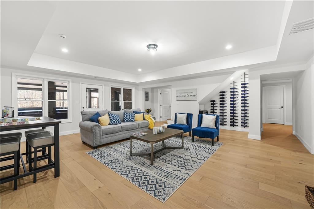 5705 Registry Oaks Lane Mableton, GA 30126 - Photo 49 of 69