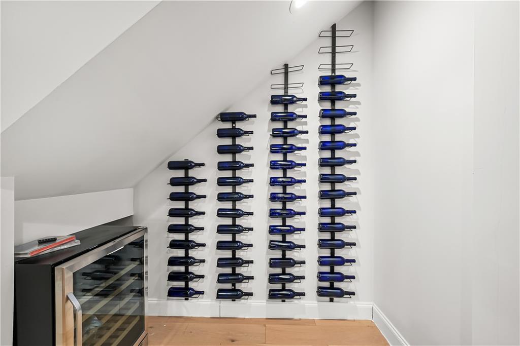 5705 Registry Oaks Lane Mableton, GA 30126 - Photo 50 of 69