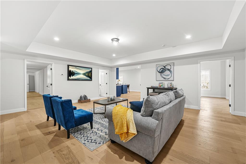 5705 Registry Oaks Lane Mableton, GA 30126 - Photo 51 of 69