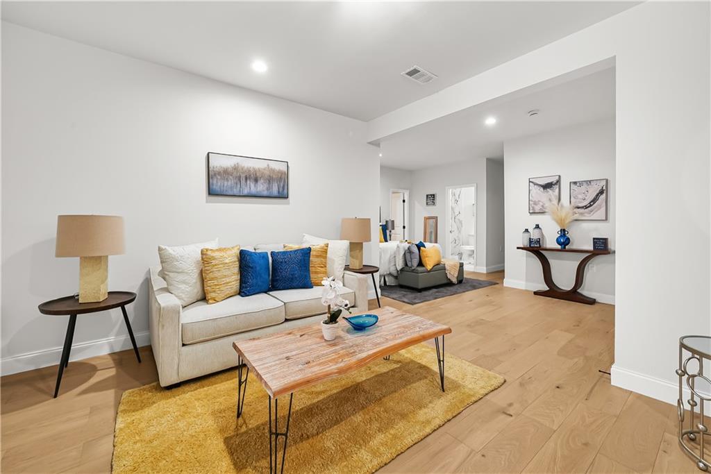 5705 Registry Oaks Lane Mableton, GA 30126 - Photo 53 of 69