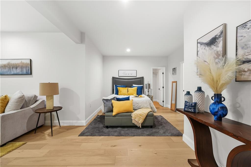 5705 Registry Oaks Lane Mableton, GA 30126 - Photo 54 of 69