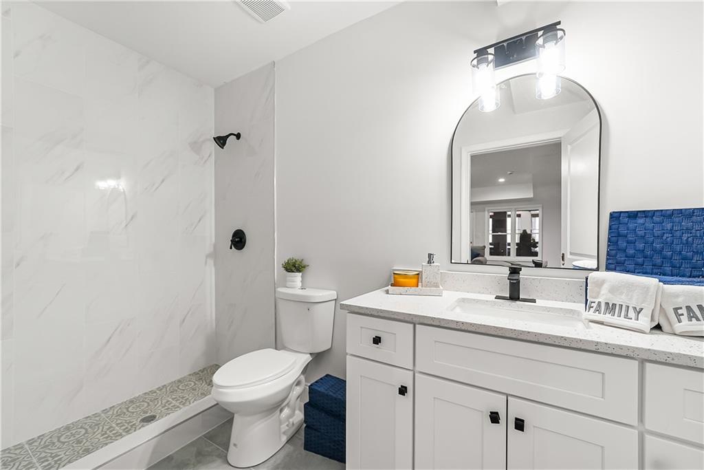 5705 Registry Oaks Lane Mableton, GA 30126 - Photo 55 of 69