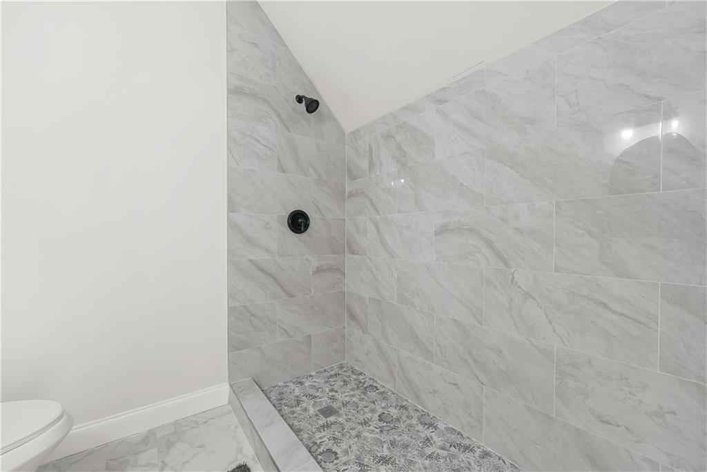 5705 Registry Oaks Lane Mableton, GA 30126 - Photo 57 of 69