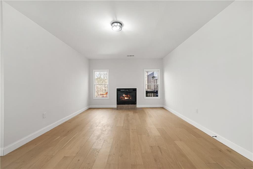 5705 Registry Oaks Lane Mableton, GA 30126 - Photo 58 of 69