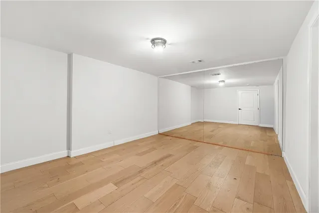 $1,475,000 | 5705 Registry Oaks Lane, Mableton, GA 30126