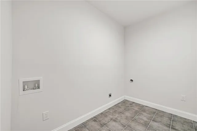 $1,475,000 | 5705 Registry Oaks Lane, Mableton, GA 30126