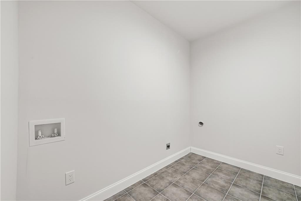 5705 Registry Oaks Lane Mableton, GA 30126 - Photo 60 of 69