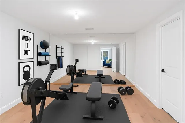 $1,475,000 | 5705 Registry Oaks Lane, Mableton, GA 30126