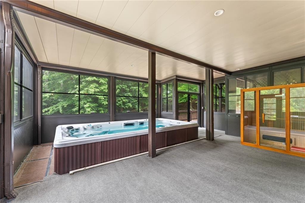 5705 Registry Oaks Lane Mableton, GA 30126 - Photo 62 of 69