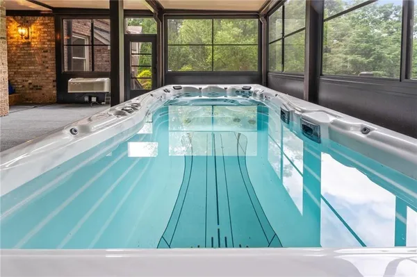 $1,450,000 | 5705 Registry Oaks Lane, Mableton, GA 30126