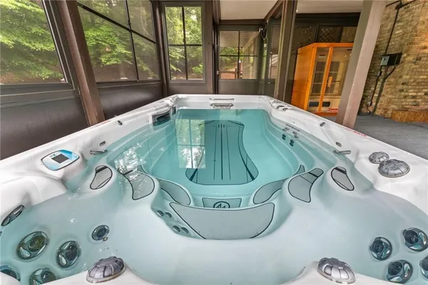 $1,450,000 | 5705 Registry Oaks Lane, Mableton, GA 30126
