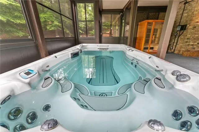 $1,475,000 | 5705 Registry Oaks Lane, Mableton, GA 30126