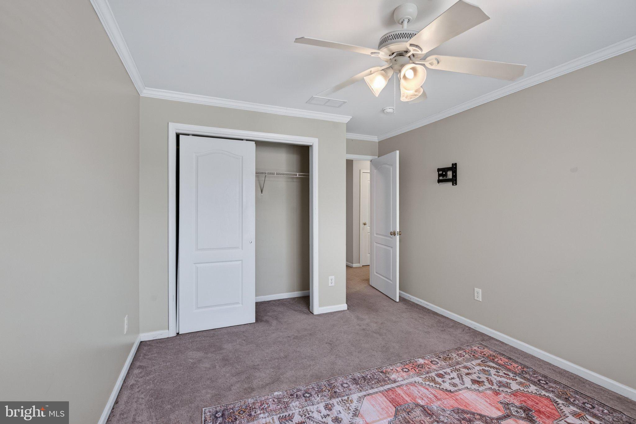 1420 Balmoral Road Coatesville, PA 19320 - Photo 33 of 68 bedroom