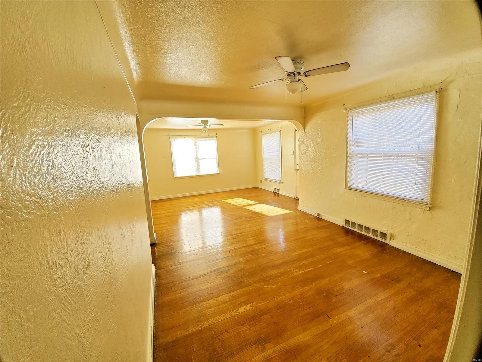 5622 Lucas And Hunt Road St. Louis, MO 63136 - Photo 3 of 12 Gallery Image 3