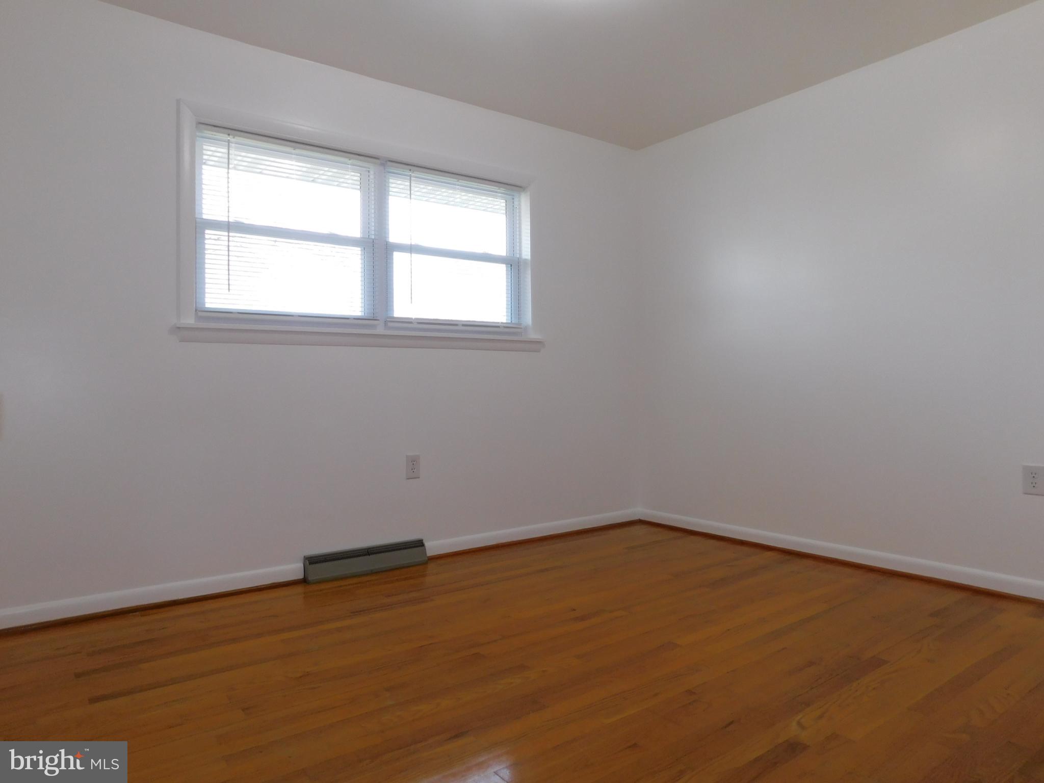 1569 Frank Road Chambersburg, PA 17202 - Photo 11 of 18 an empty room with a window