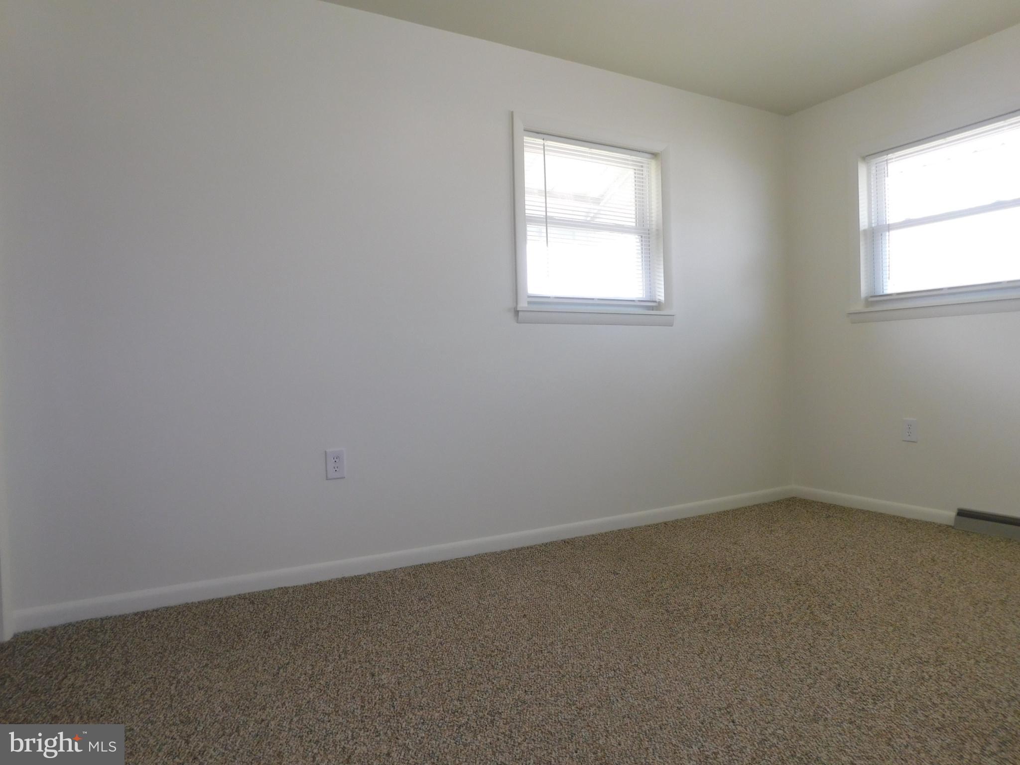 1569 Frank Road Chambersburg, PA 17202 - Photo 12 of 18 an empty room with a window