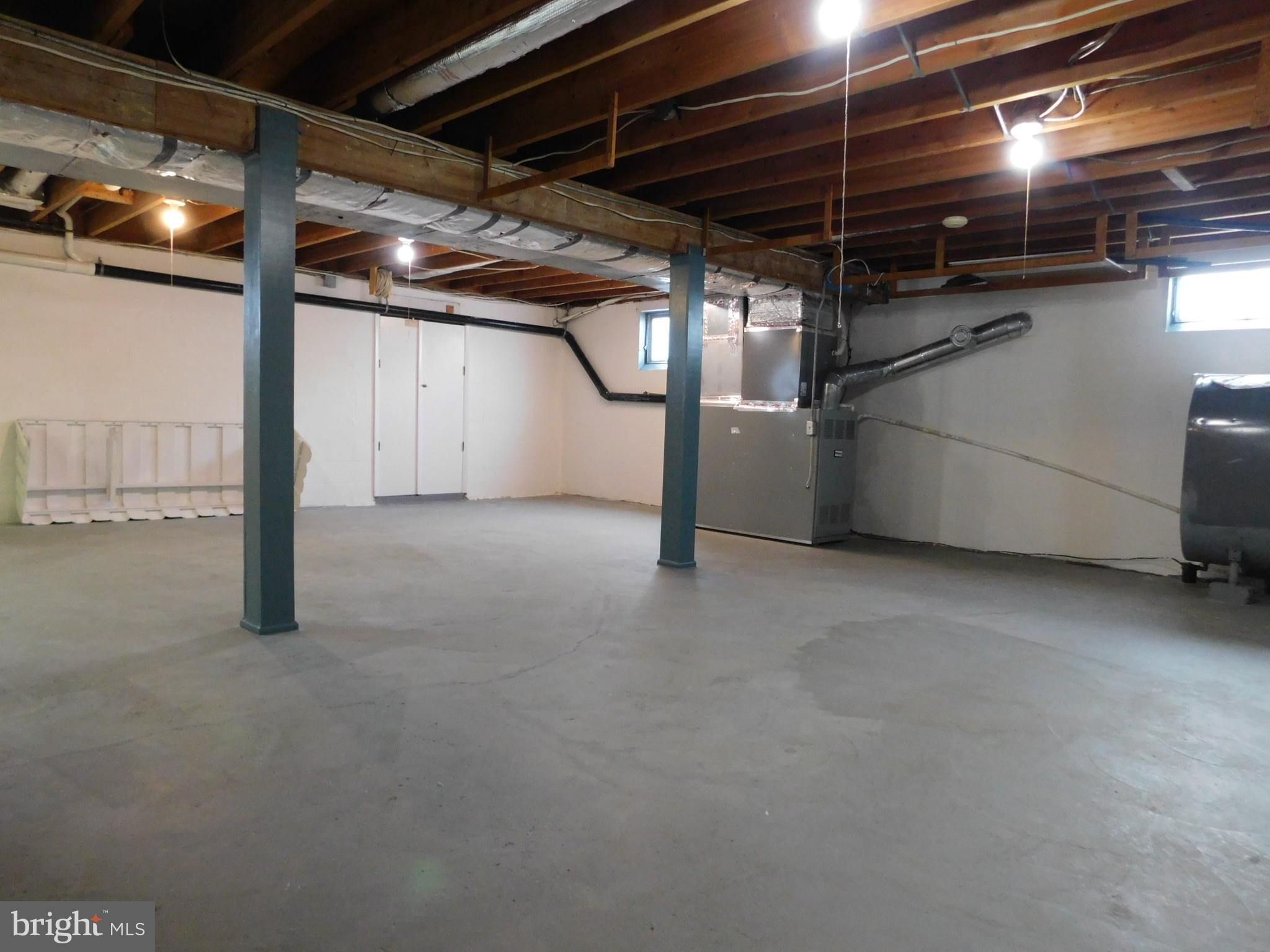 1569 Frank Road Chambersburg, PA 17202 - Photo 16 of 18 a view of empty room