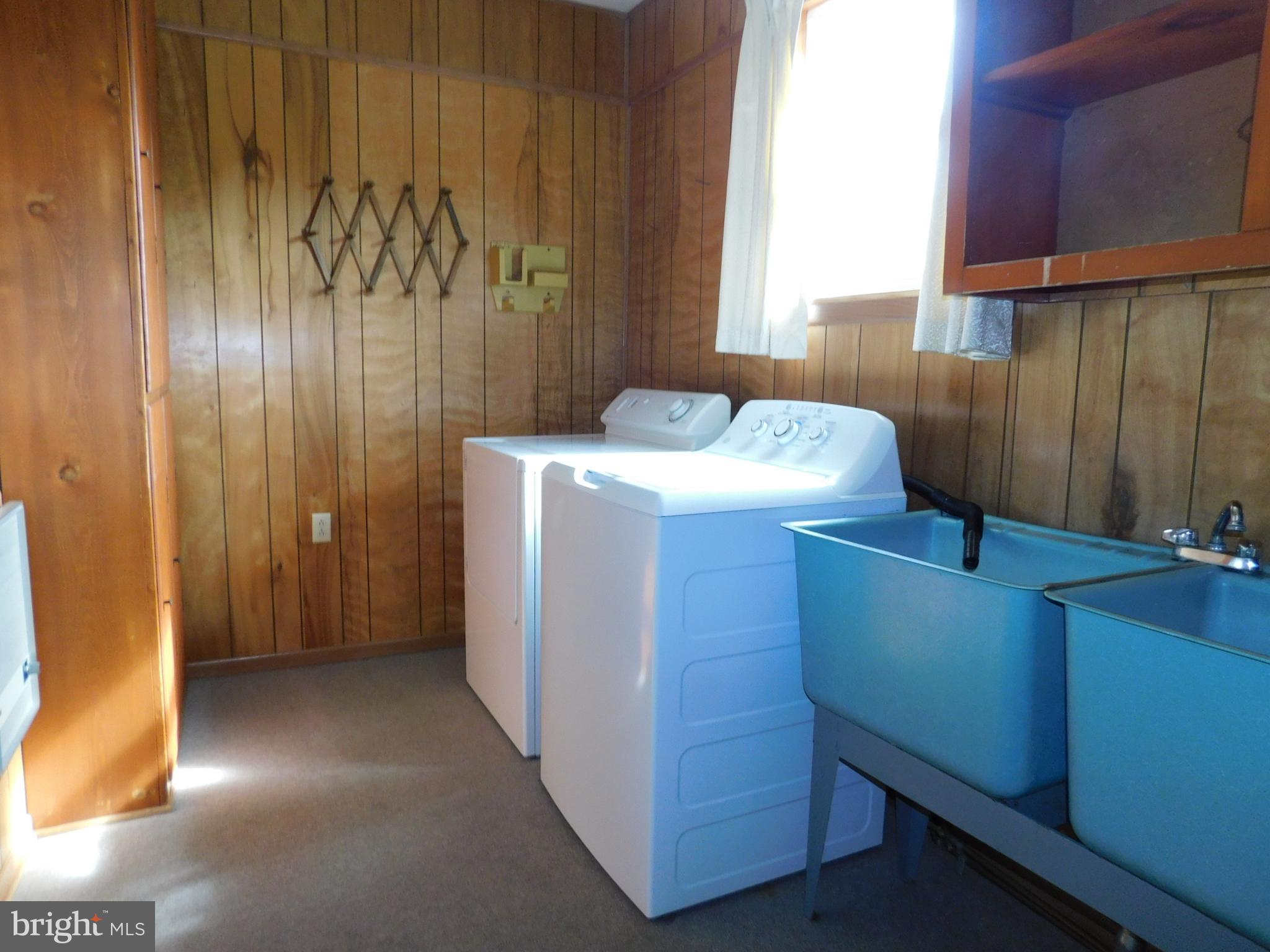 1569 Frank Road Chambersburg, PA 17202 - Photo 8 of 18 a room with storage and utility