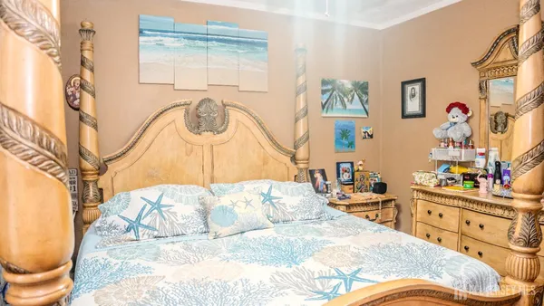 $690,000 | 578 Sayre Avenue, Perth Amboy, NJ 08861