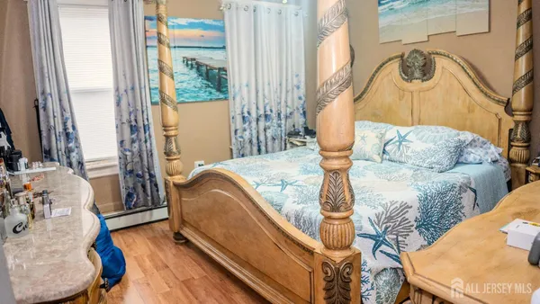 $690,000 | 578 Sayre Avenue, Perth Amboy, NJ 08861