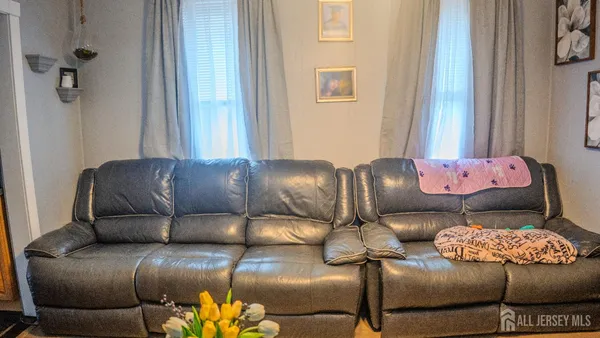 $690,000 | 578 Sayre Avenue, Perth Amboy, NJ 08861