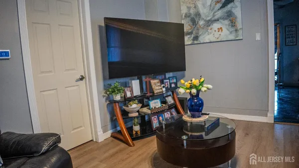 $690,000 | 578 Sayre Avenue, Perth Amboy, NJ 08861