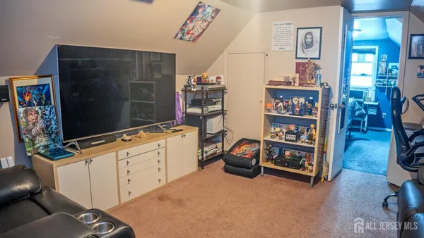 $690,000 | 578 Sayre Avenue, Perth Amboy, NJ 08861